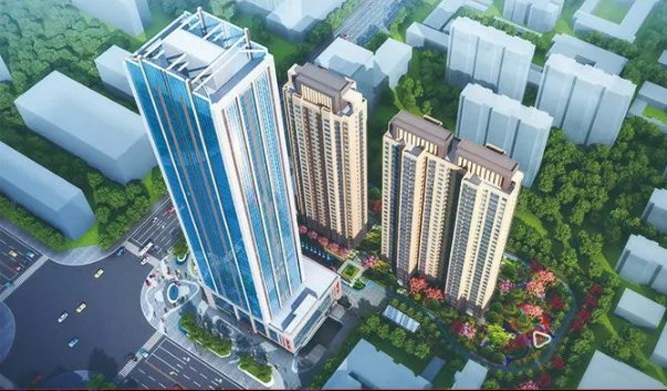 蘭州跟進(jìn)!放開限售、首付降低、推進(jìn)貨幣化安置、土地款可展期